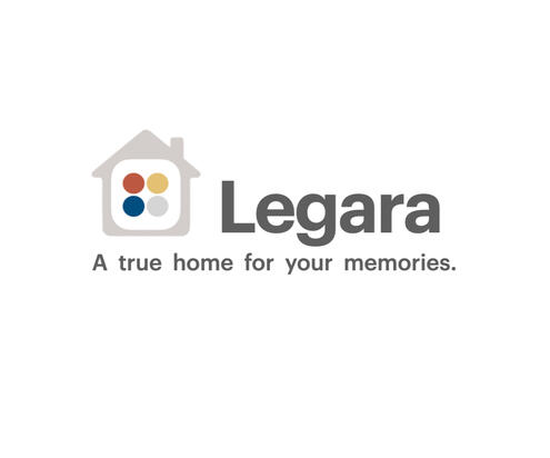P: (+63) 022 088 9785 E: jermaine.basio@legara.life P: (+63) 022 088 9785 E: jermaine.basio@legara.life